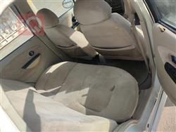 شيري S11 QQ